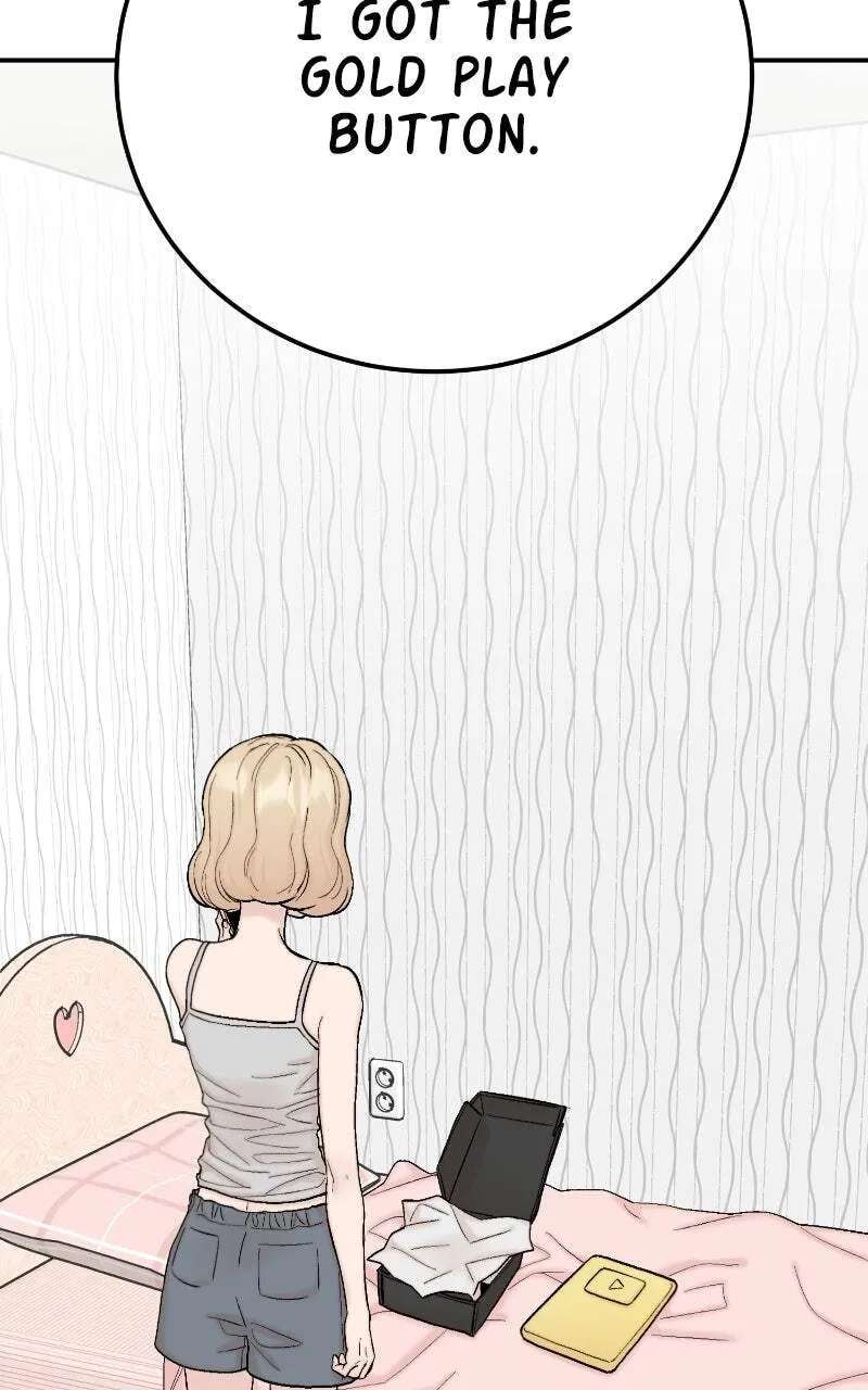 My Dud To Stud Boyfriend Chapter 184 - page 92