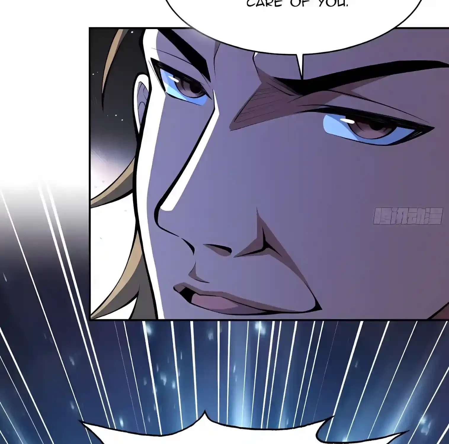 In the Age of Class Awakening, I Bring the Underworld to the Mortal Realm Chapter 2 - page 37