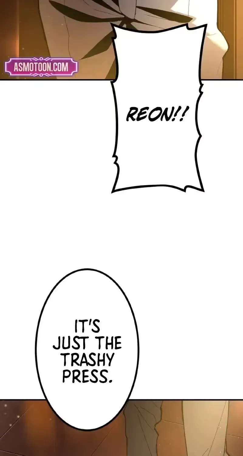 Middle-Aged Man Vows Revenge Against His Demon Wife Chapter 3 - page 39