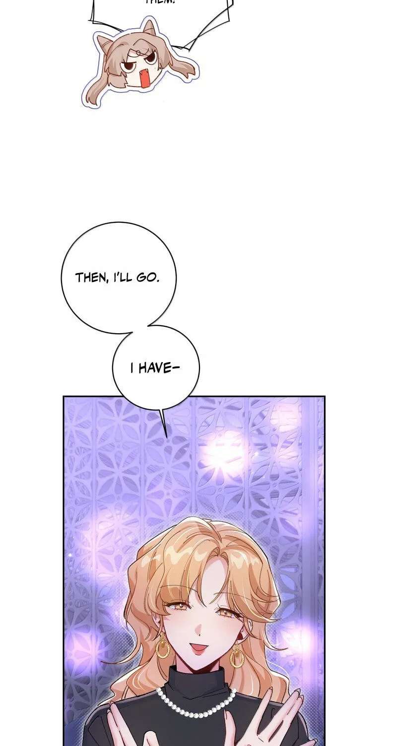 "Duo Duo Suo Suo" Tao Li Ni Chapter 42 - page 31