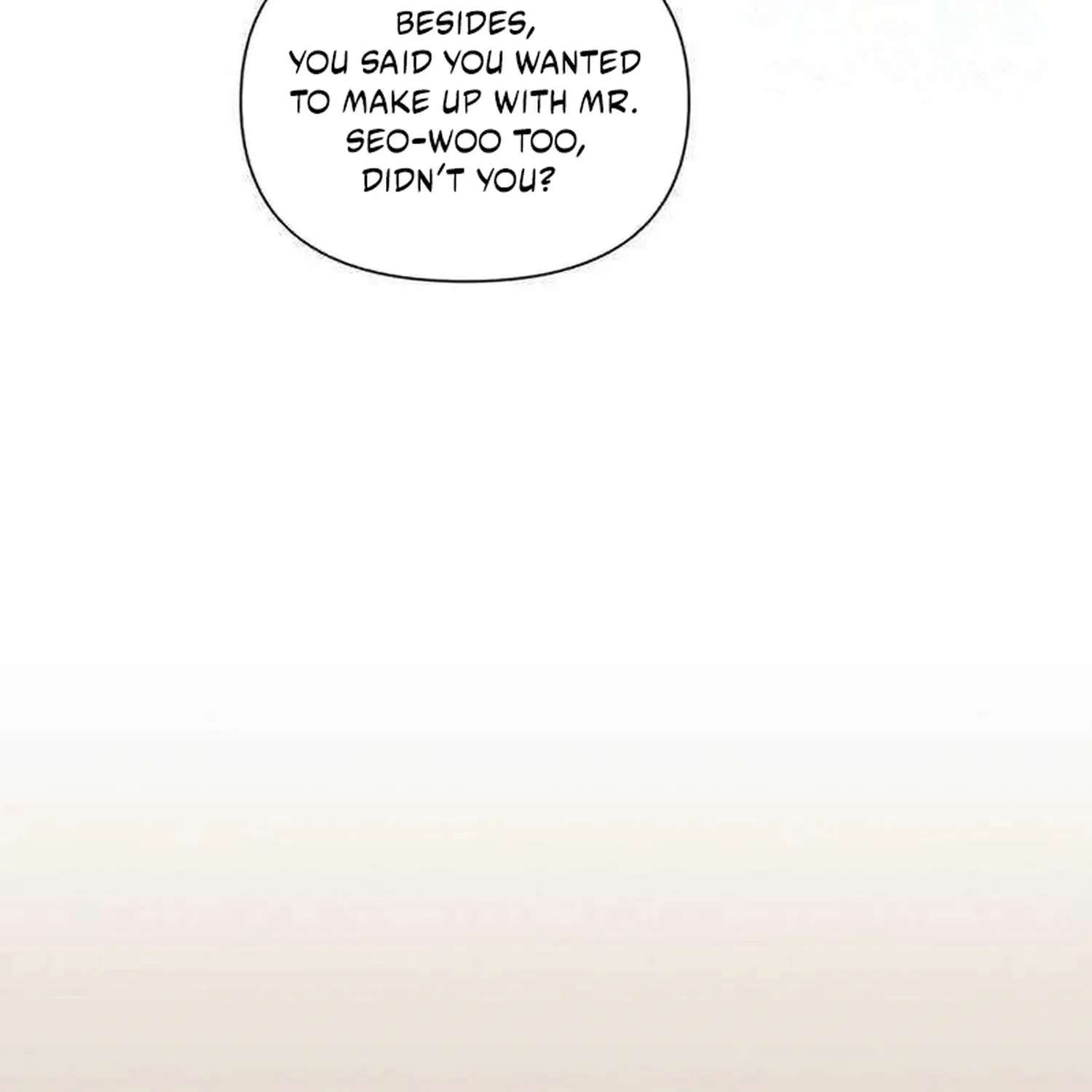 Next Door Boyfriend Chapter 50 - page 11