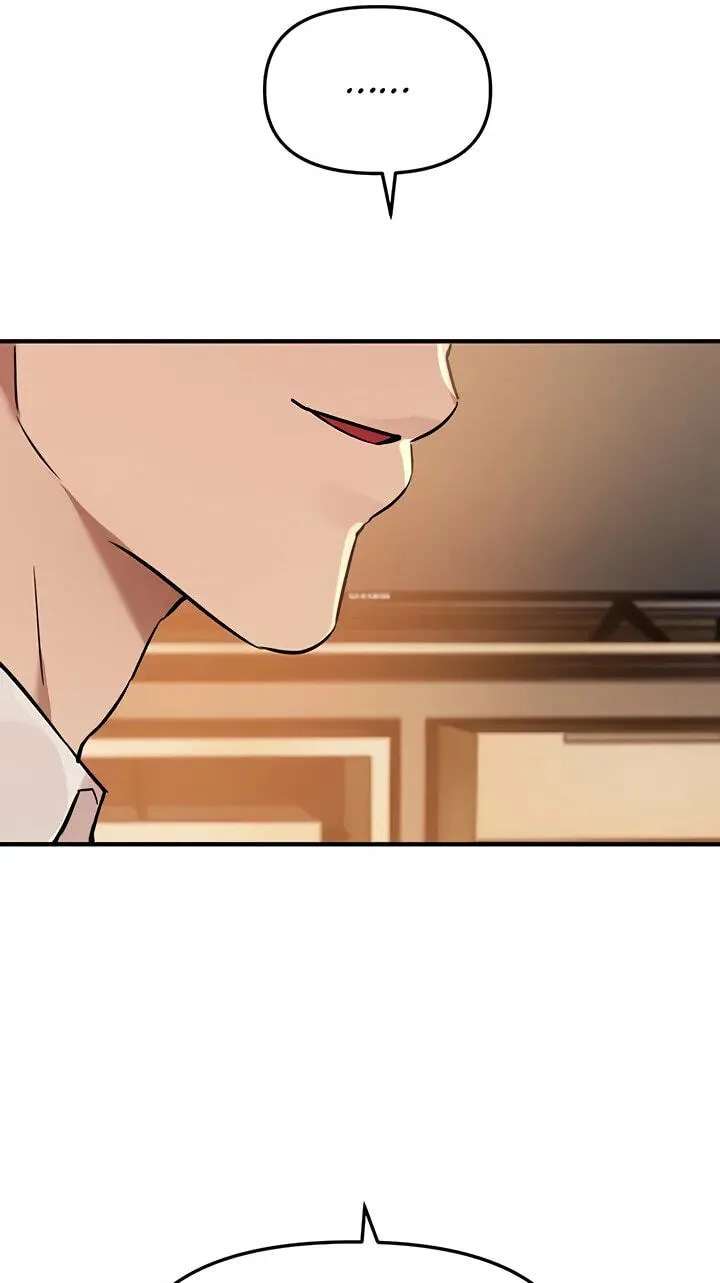 Beautiful Days Chapter 42 - page 38