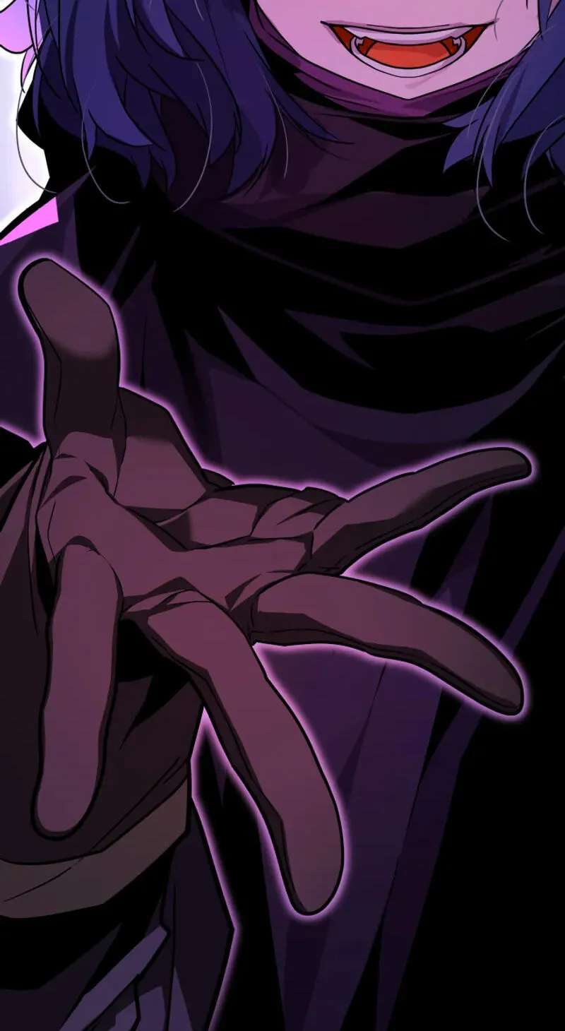 The Player of the Fallen Family Chapter 58 - page 3