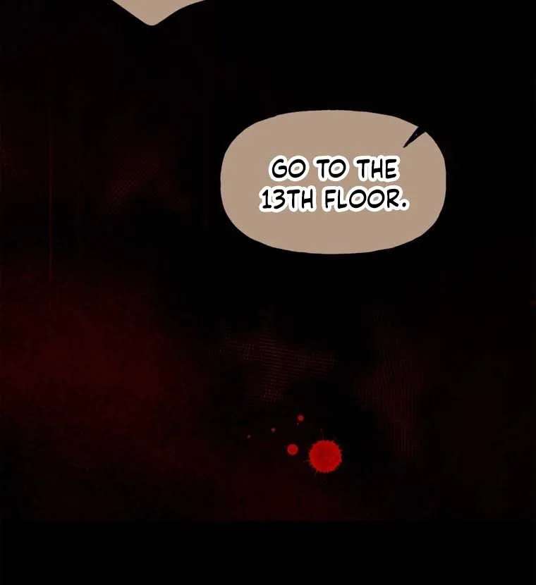 Help Me! Mystery Chapter 3 - page 57