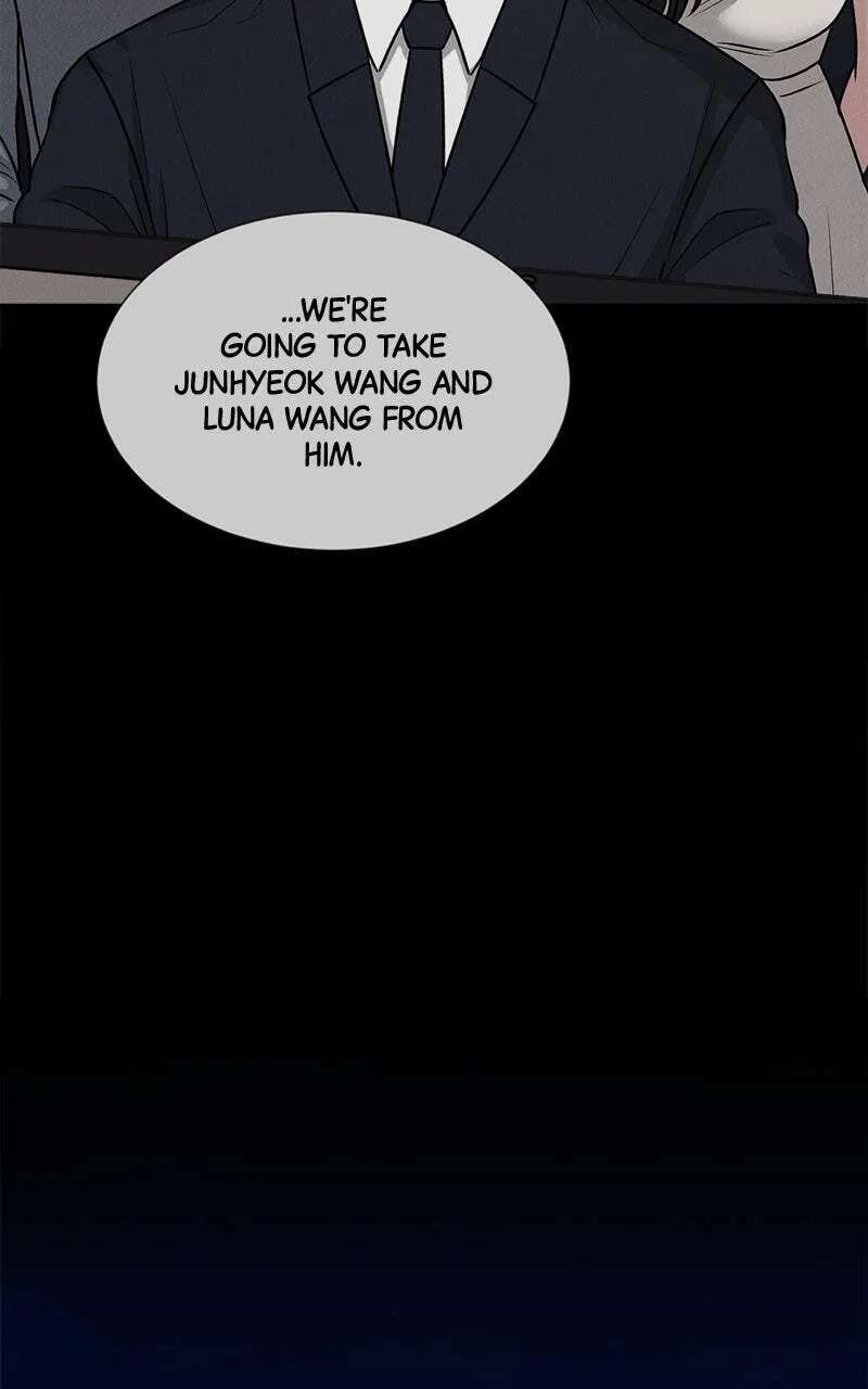 Date or Die Chapter 61 - page 63