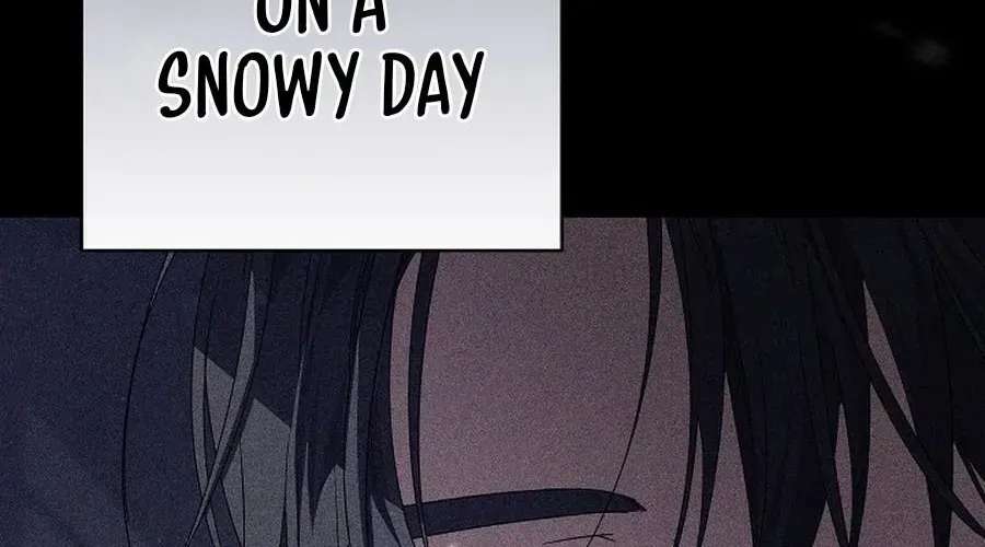 The Princess Stans in Secret Chapter 71 - page 114