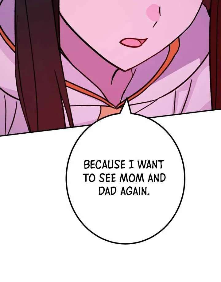 The Strongest Assassin Gets Transferred To Another World With His Whole Class Chapter 154 - page 23