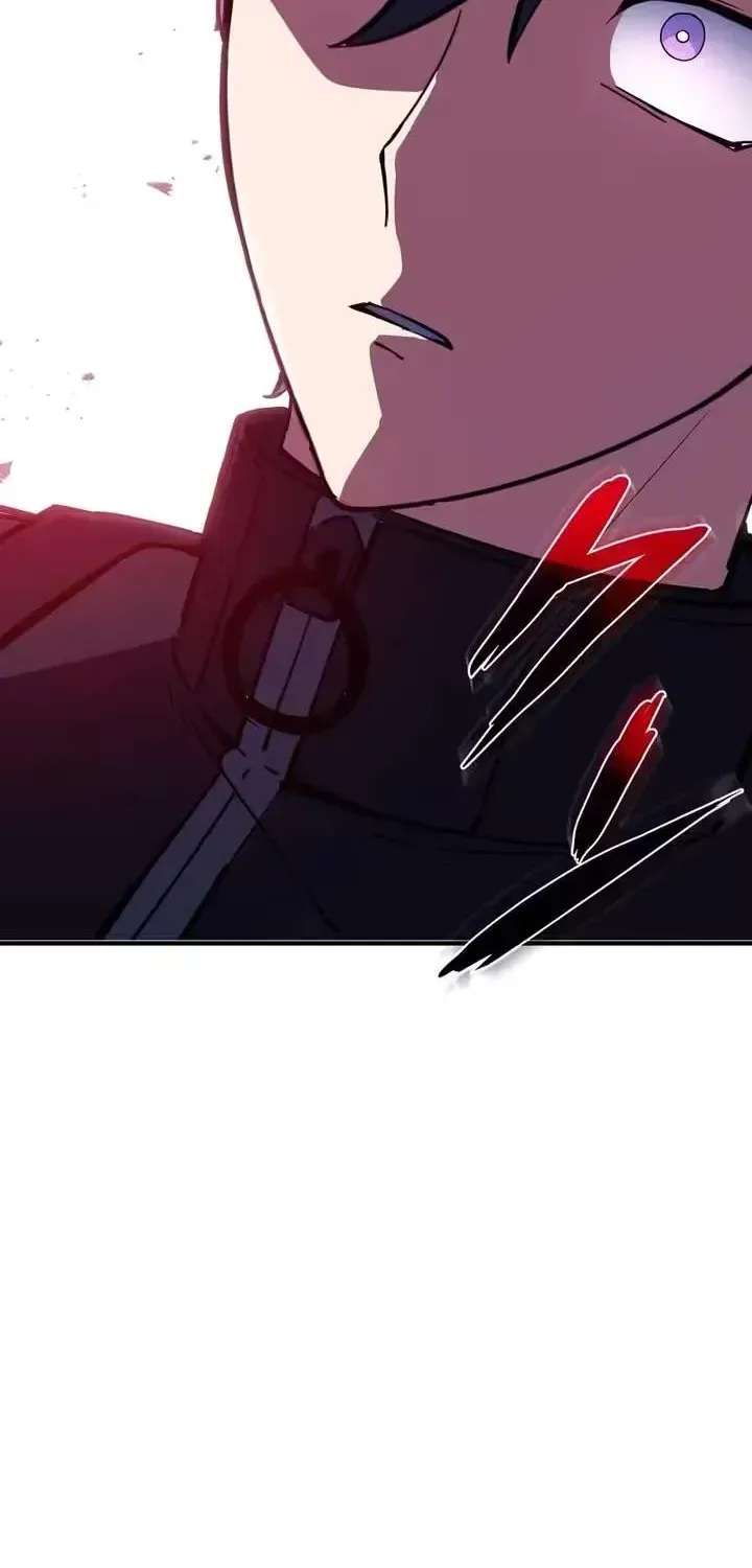 The Underworld Transcendent Returns Chapter 36 - page 79