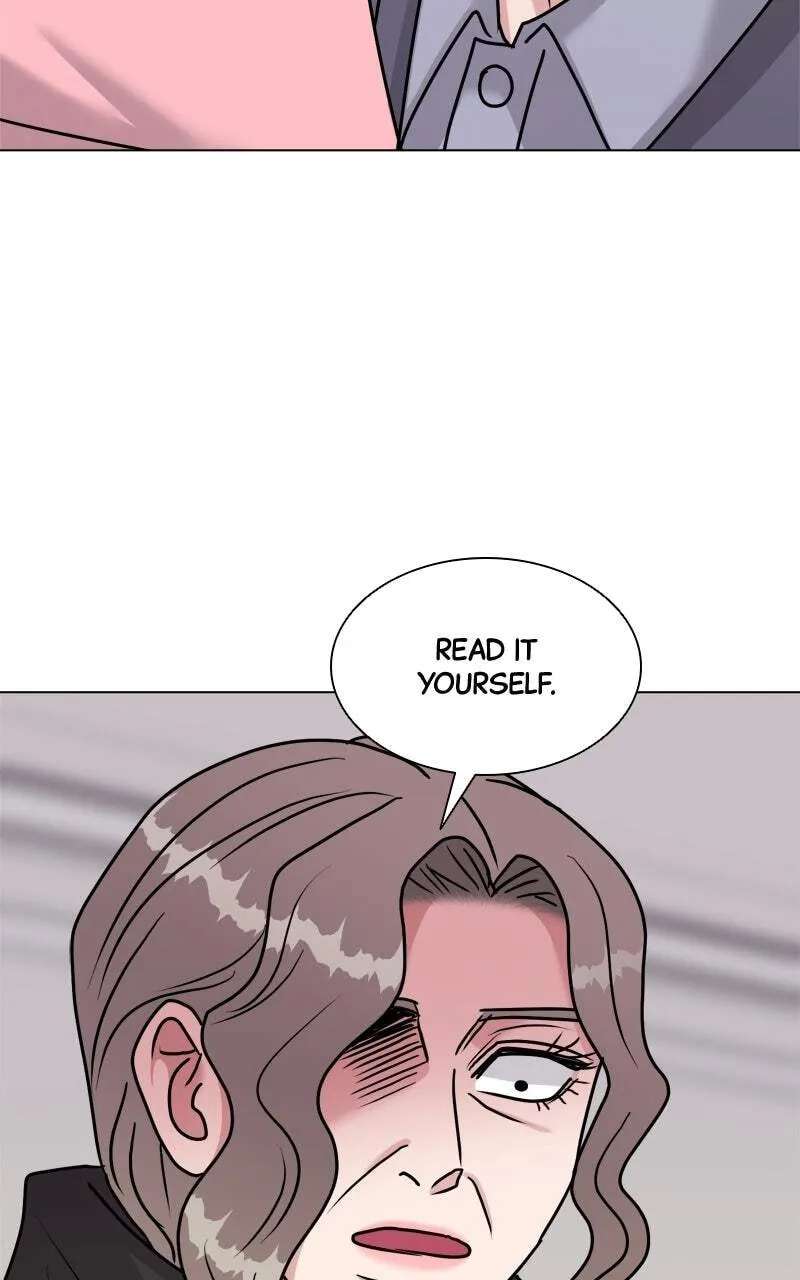 Date or Die Chapter 62 - page 100