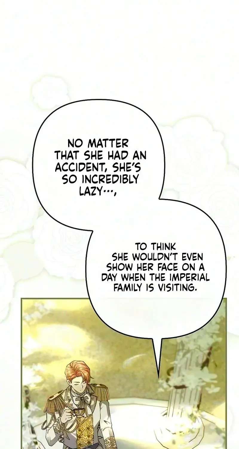 A Wicked Woman's Life with Her In-Laws Is Fun Chapter 3 - page 131