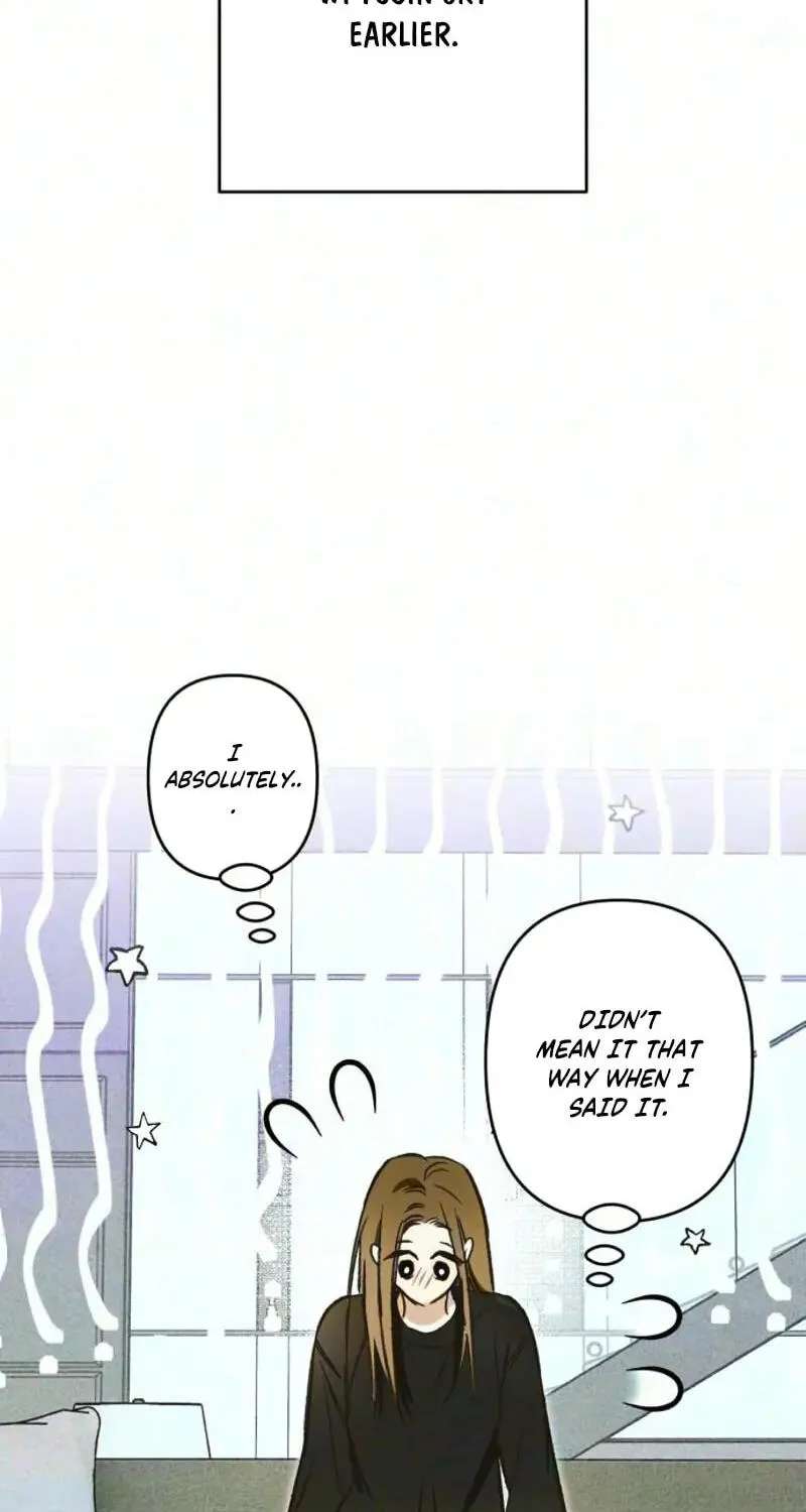 Chat with me Chapter 23 - page 7