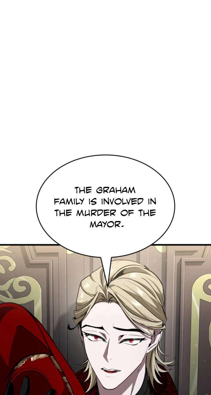 Crimson Reset Chapter 59 - page 103