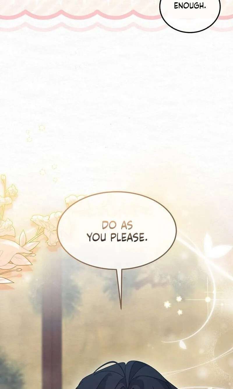 Dal Dal Chapter 36 - page 65