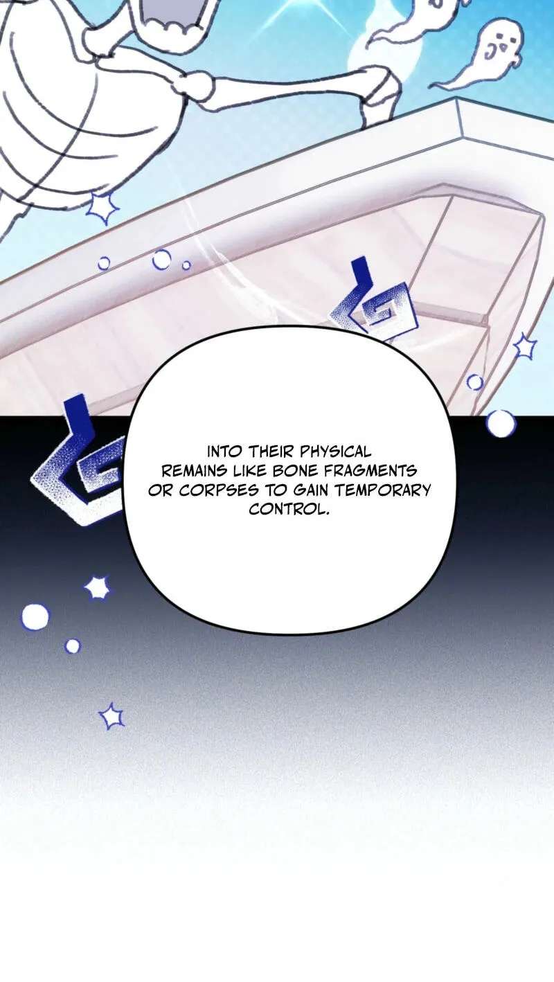 Himsumjjin Eorini-ga Appa-reul Chatseumnida Chapter 52 - page 73