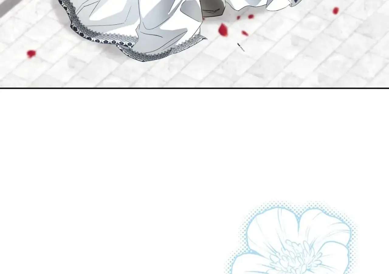 50 Ways to Leave a Psychopathic Villain Chapter 31 - page 46