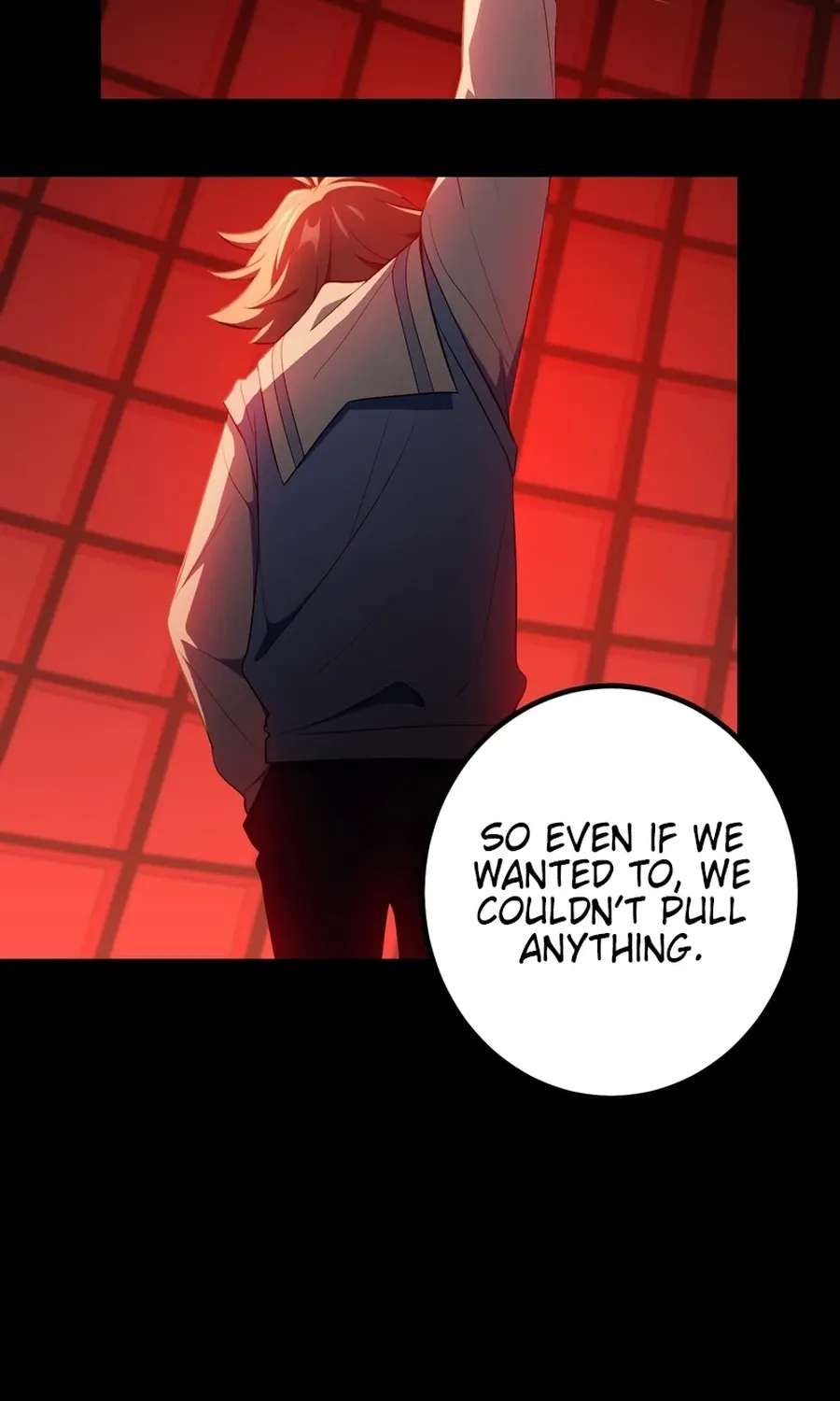 Demons' Crest Chapter 84 - page 73