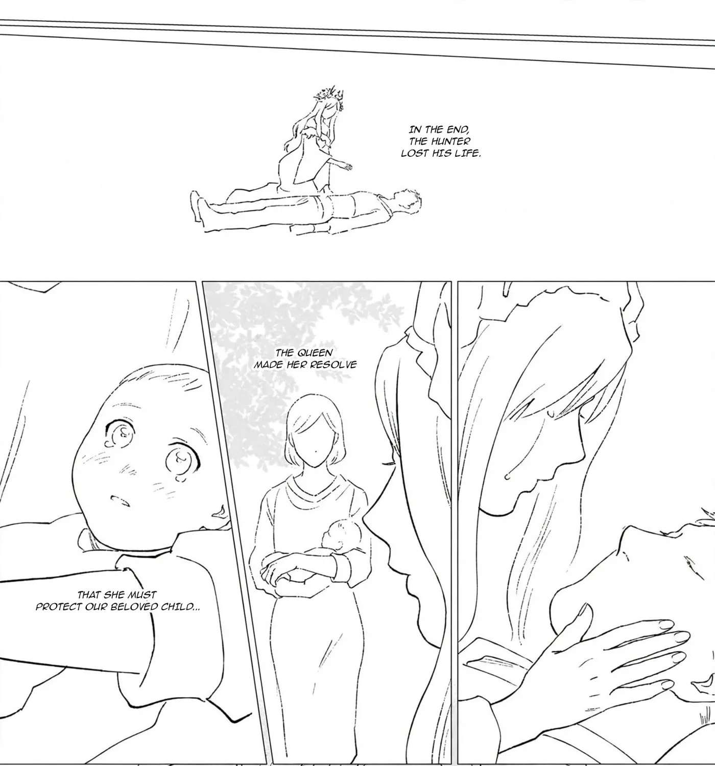 Ikinokori Renkinjutsushi wa Machi de Shizuka ni Kurashitai: Rinkan no Mahouyaku Chapter 27 - page 7