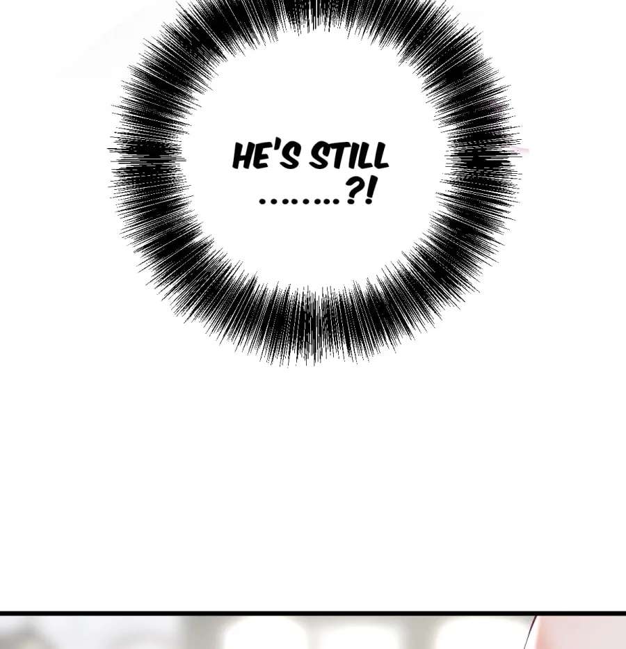 Anata e no Crescendo Chapter 153 - page 34