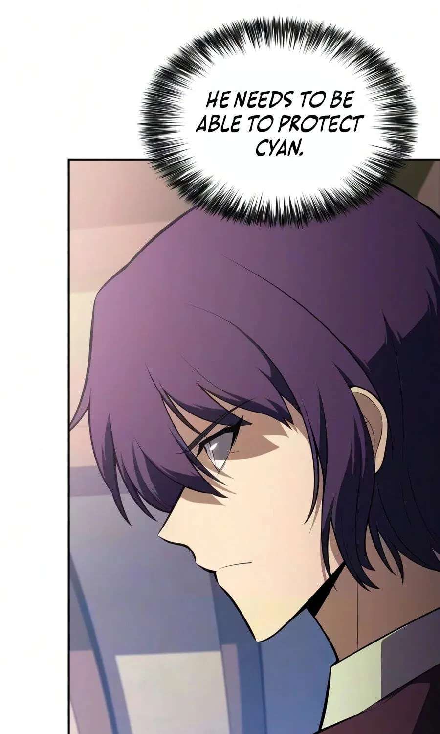 The Reborn Young Lord Is an Assassin Chapter 142 - page 161