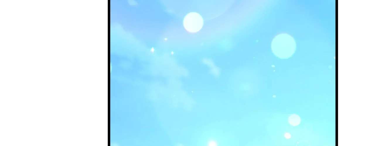 Beta Count Has Changed Chapter 31 - page 134