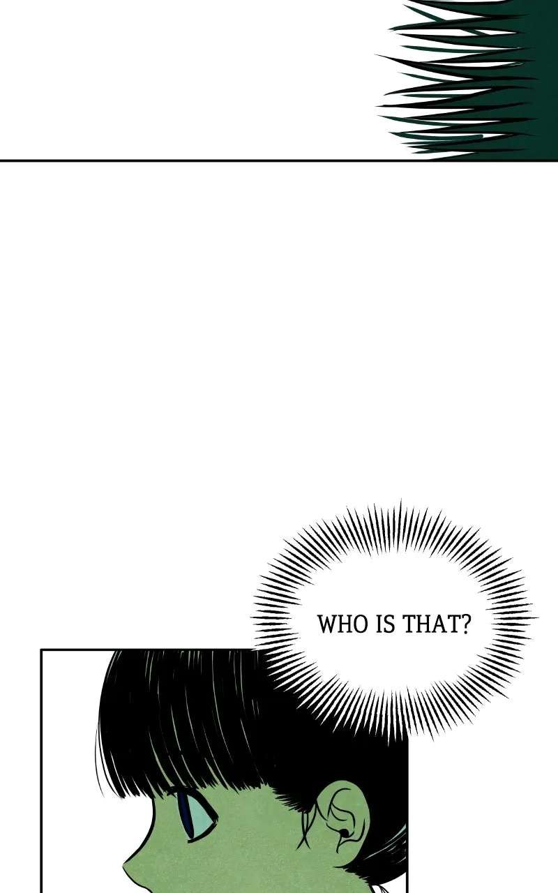 Exhuma: Blind Faith Chapter 1 - page 93