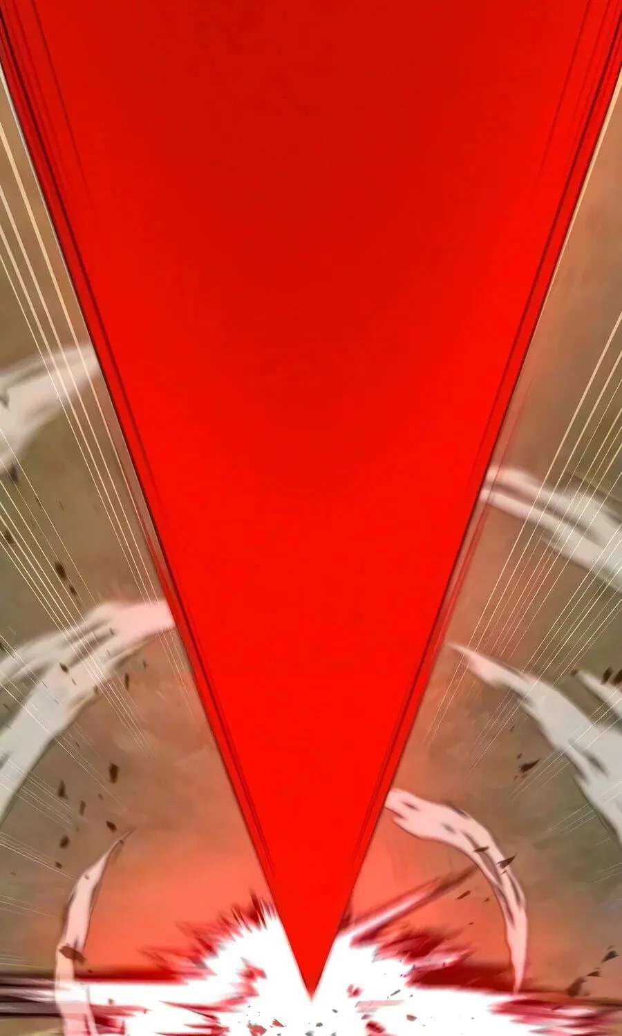 Returned to the Day I Joined the Army Chapter 102 - page 171