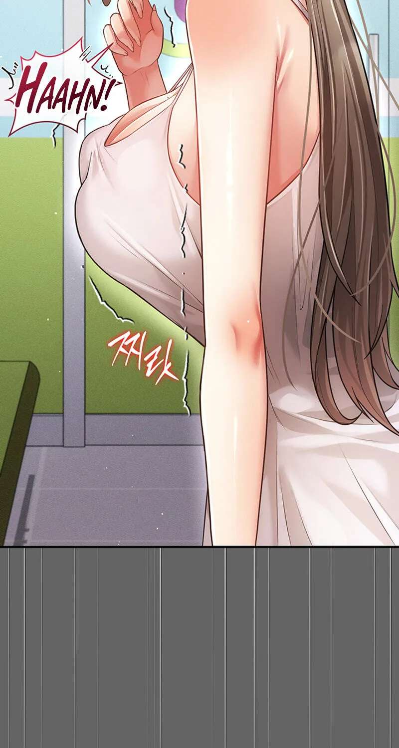 Perverted Pure Love Chapter 20 - page 76
