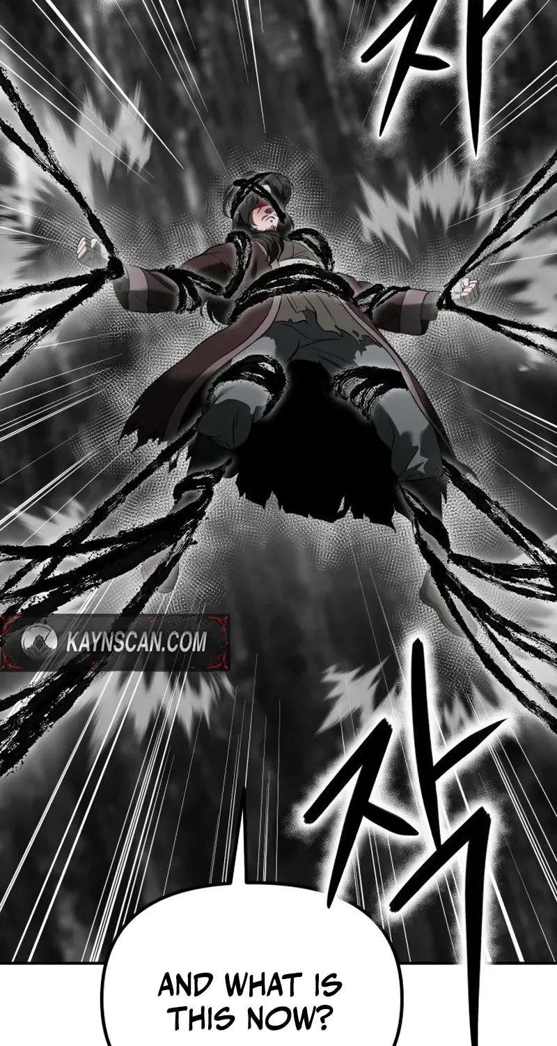 The Divine Brush Chapter 4 - page 120