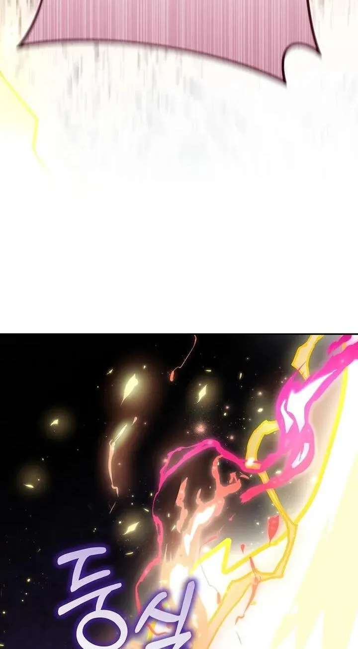 Little Red Baby Bird Chapter 86 - page 68