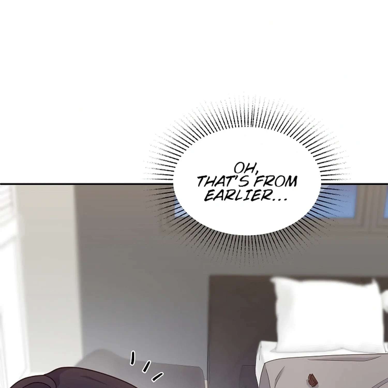 Do It, Oppa! Chapter 5 - page 103