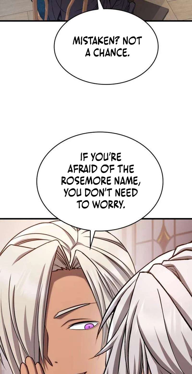 I'm Quitting Everything and Selling Cola Chapter 16 - page 77