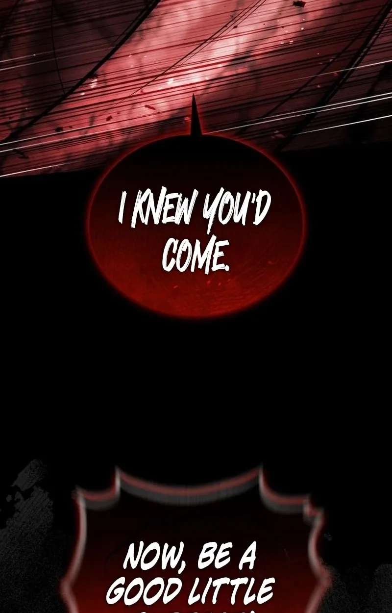 Echoes of the Reverse Planet Chapter 44 - page 28