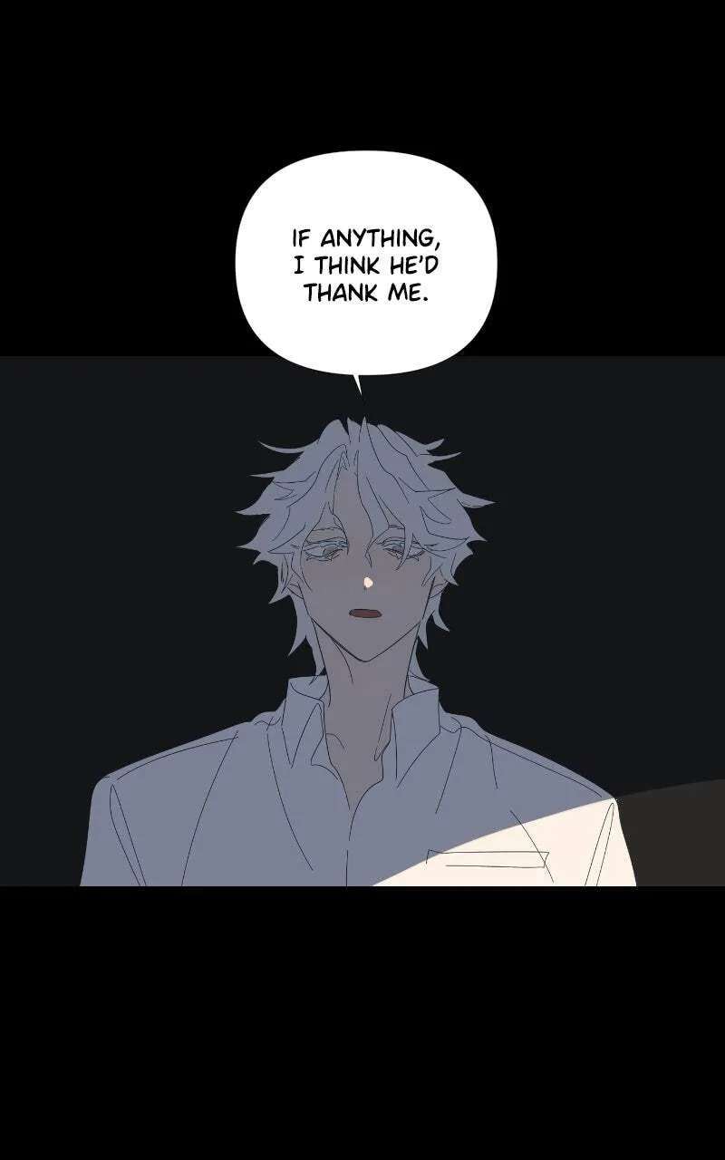 Moonmade Child Chapter 150 - page 53