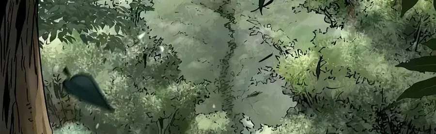 Absolute Regression Chapter 118 - page 82