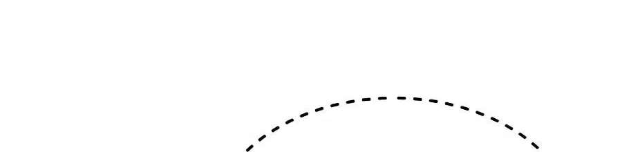 I Became a Genius in Sales Chapter 109 - page 72
