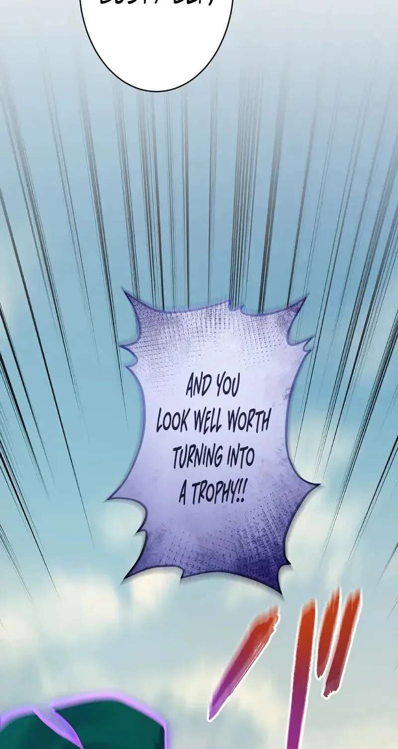 Subete no Yuusha ga Ore no Teki ~Munou to Class o Tsuihou Sareta Ore ga, [Shouheki] Sukiru de Musou Shi Fukushuu suru~ Chapter 23 - page 22