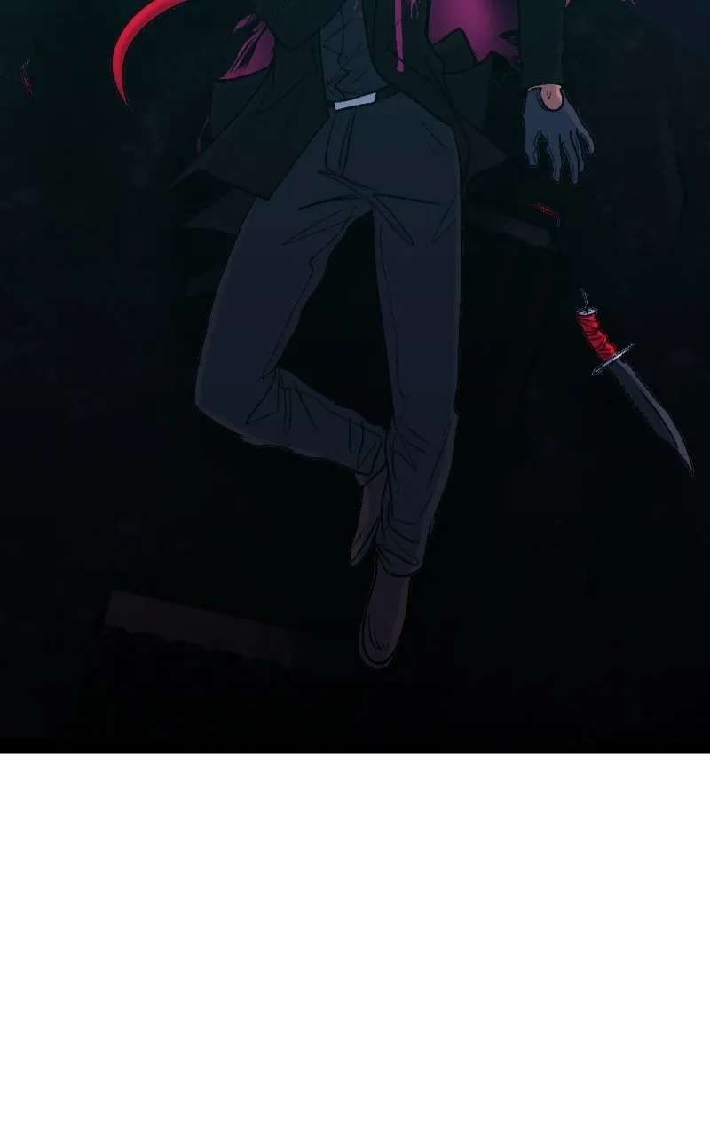 Hit On Me Chapter 34 - page 75