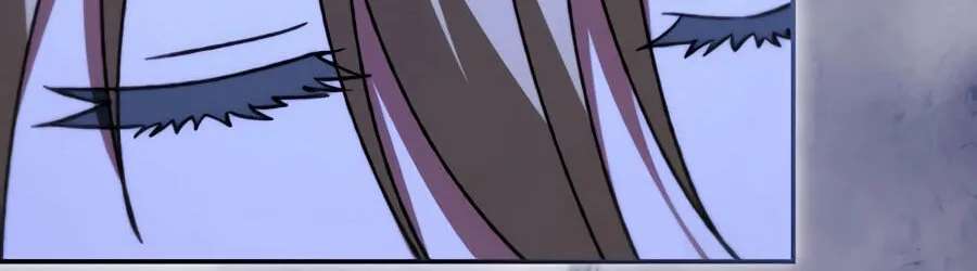 The Academy’s Weapon Replicator Chapter 22 - page 74