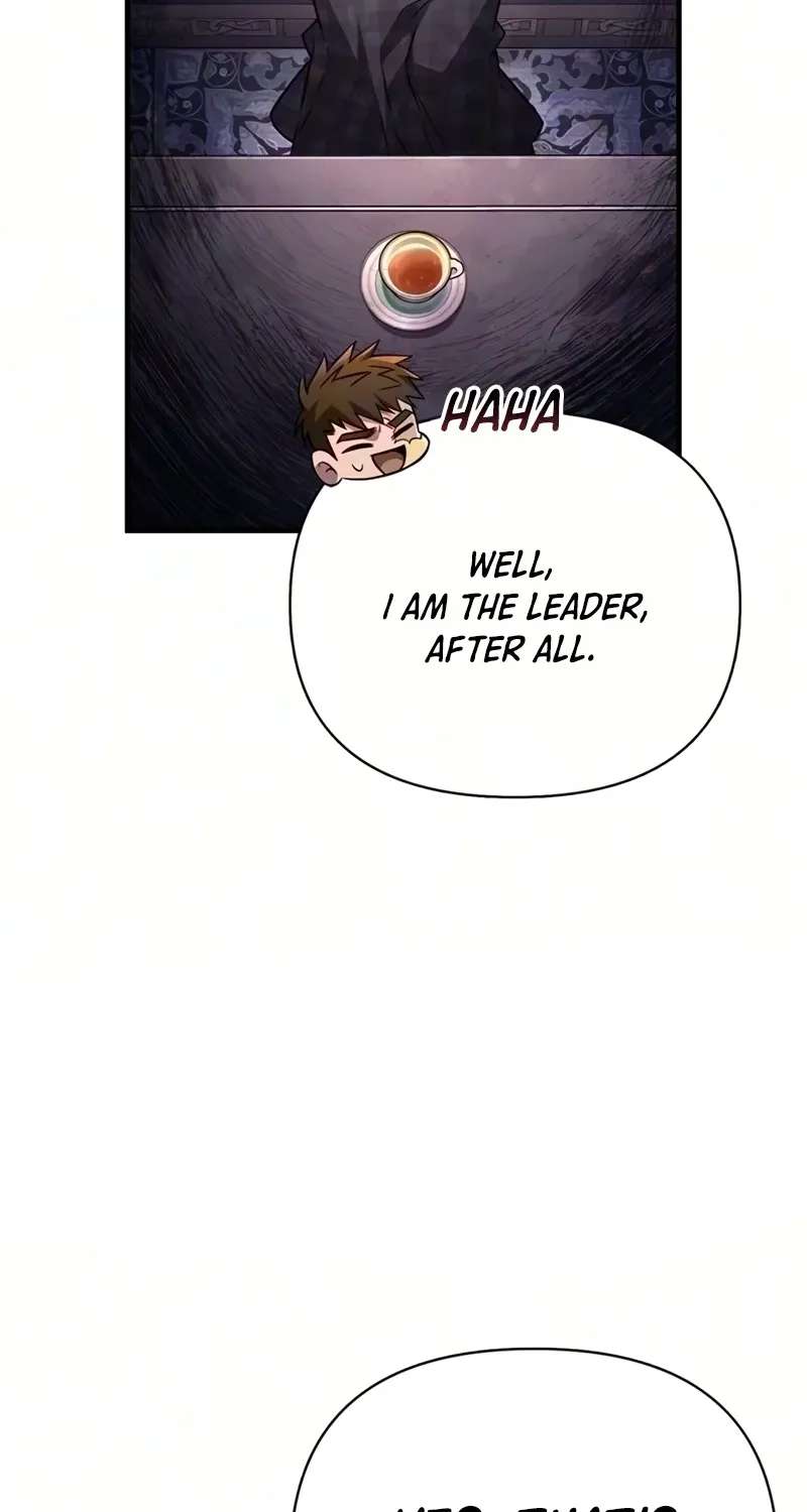 Surviving The Game As A Barbarian Chapter 159 - page 104