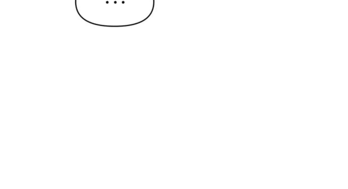 Happy Face: From Slave to Arena Legend Chapter 73 - page 164