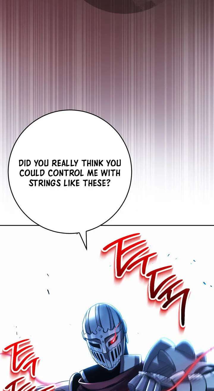 The Skeleton Soldier Failed To Defend The Dungeon Chapter 387 - page 6