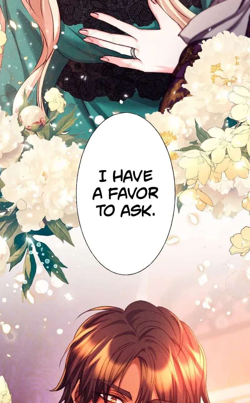 The Princess Kidnapped to a Land Without Women Chapter 13 - page 81
