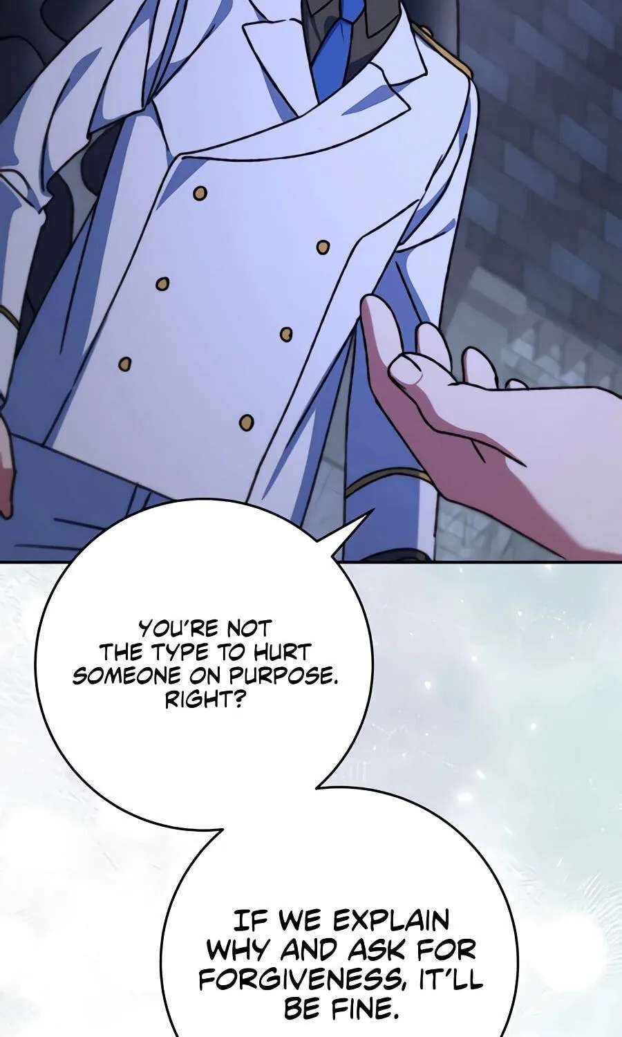 The Academy’s Weapon Replicator Chapter 22 - page 97