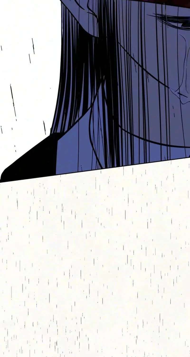 Maengjeong Chapter 18 - page 61