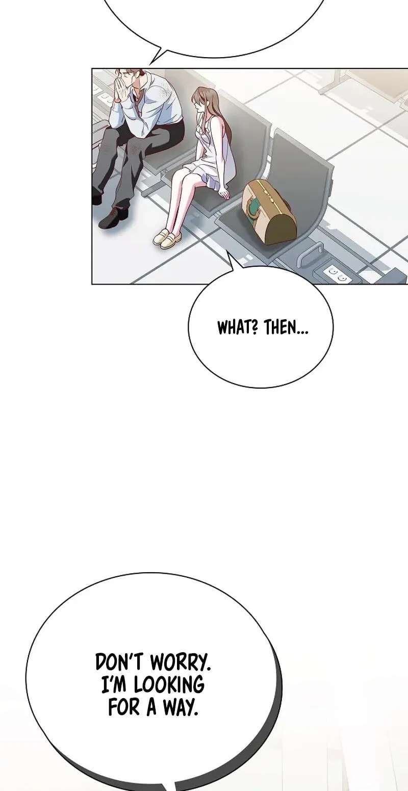 Untitled Chapter 22 - page 54