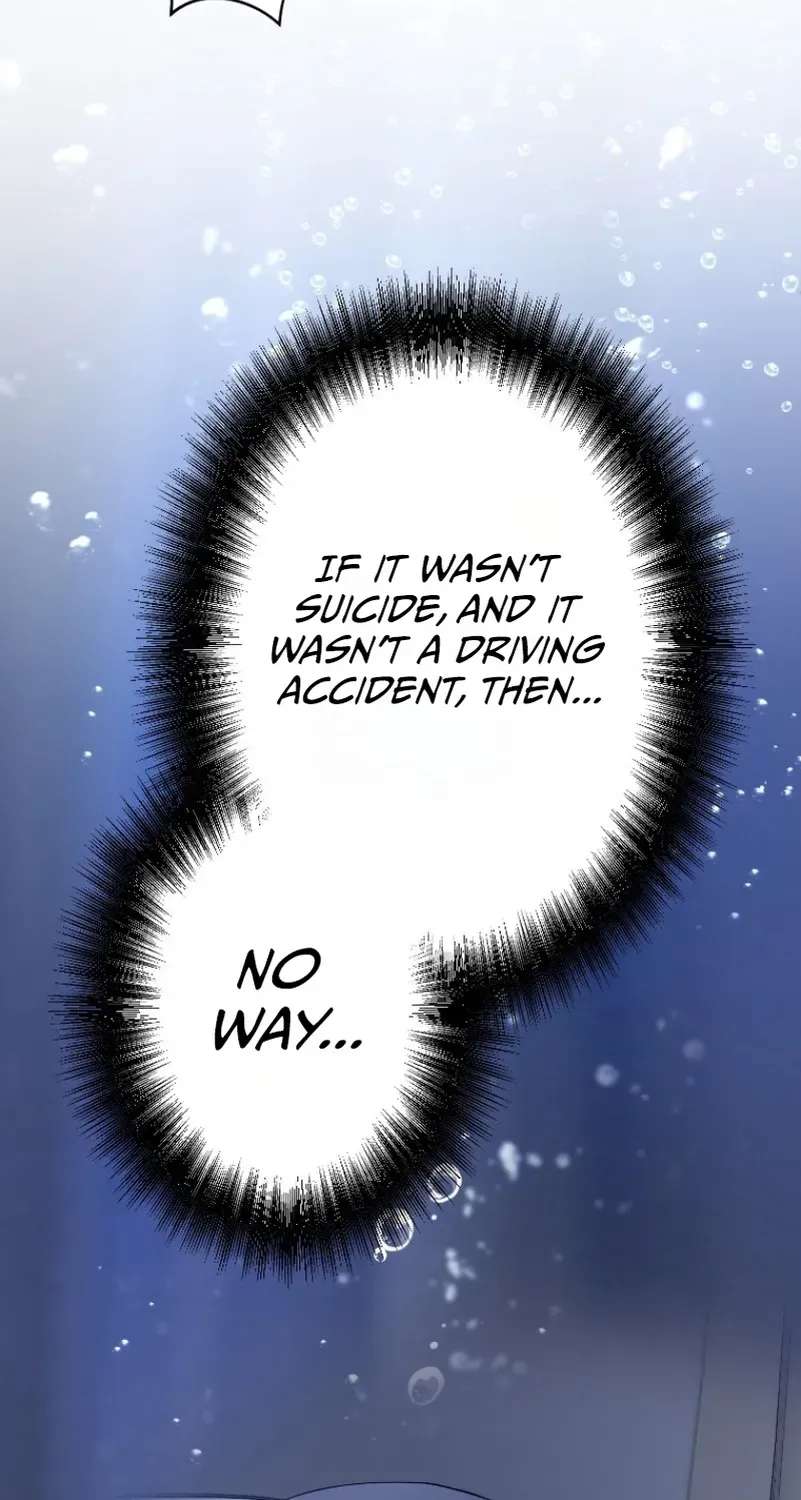 Damasare, Korosareta Ore wa, Kaiki Shite Kyuuteki no Ani no Sanbou to Naru. Chapter 29 - page 25