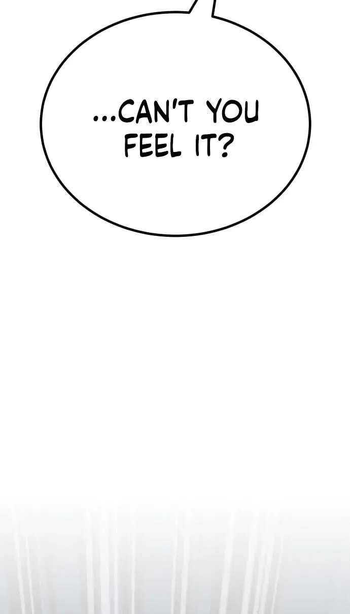 The World's Strongest Regime Chapter 17 - page 205
