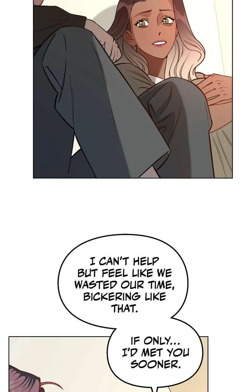 Murder Girlband Chapter 66 - page 58