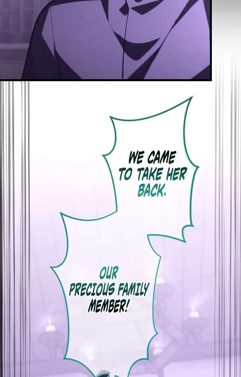 The Rebel of the Tyrant Noble House — Aster Chapter 37 - page 93