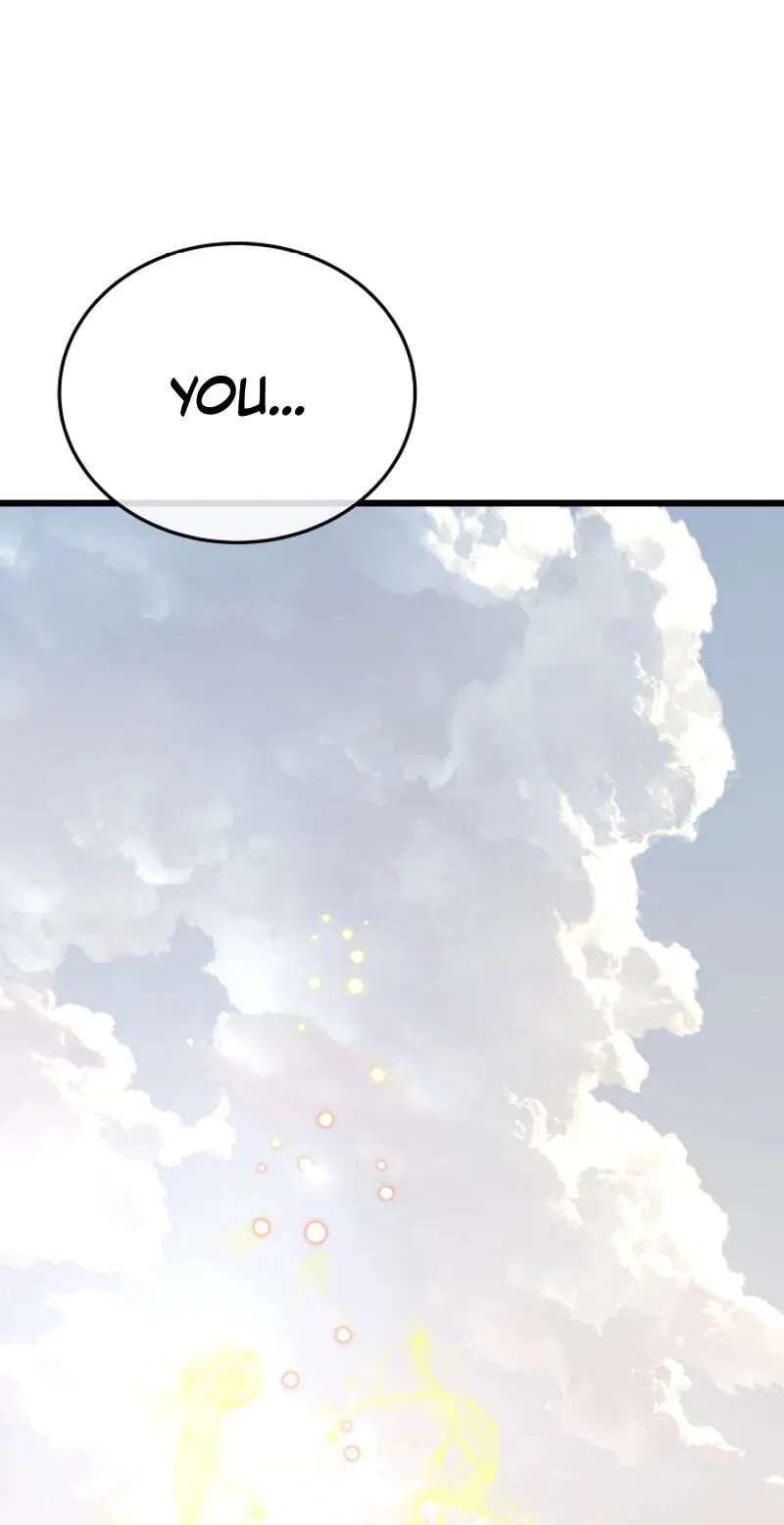 The Player of the Fallen Family Chapter 58 - page 87